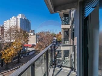 https://www.gallito.com.uy/venta-apto-1-dormitoriocochera-pqbatlle-estrenar-inmuebles-27666829