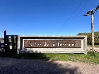https://www.gallito.com.uy/terrenos-exclusivos-en-altos-de-la-toscana-inmuebles-27914289