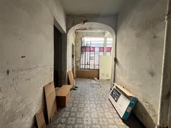 https://www.gallito.com.uy/venta-casas-3-dormitorios-union-inmuebles-27914306