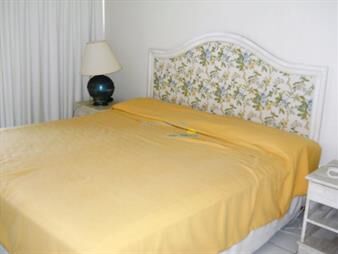 https://www.gallito.com.uy/apartamento-en-la-barra-3-dormitorios-inmuebles-27739365