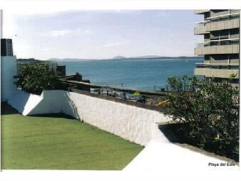 https://www.gallito.com.uy/apartamento-en-peninsula-3-dormitorios-inmuebles-27739191