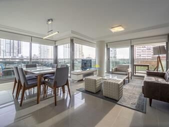 https://www.gallito.com.uy/excelente-oportunidad-inmuebles-27740029
