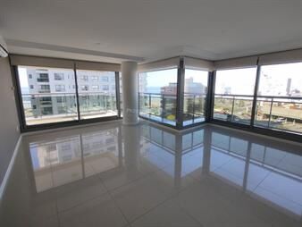 https://www.gallito.com.uy/se-vende-apartamento-en-complejo-imperial-punta-inmuebles-27739903
