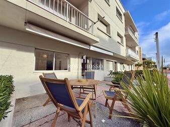 https://www.gallito.com.uy/apartamento-alquiler-de-temporada-peninsula-del-inmuebles-27914312