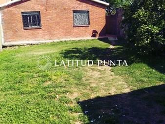 https://www.gallito.com.uy/oportunidad-de-inversiã³n-en-la-sonrisa-inmuebles-27914314
