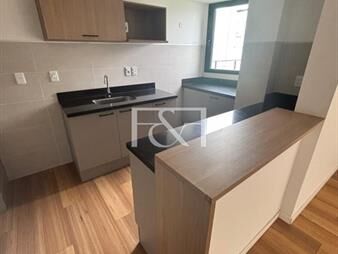 https://www.gallito.com.uy/alquiler-2-dormitorios-inmuebles-27914317