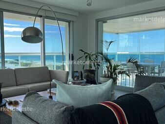 https://www.gallito.com.uy/espectacular-departamento-en-brava-alquiler-inmuebles-27914318