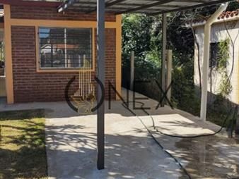 https://www.gallito.com.uy/se-alquila-en-pinamar-sur-excelente-propiedad-con-tres-dor-inmuebles-27914197