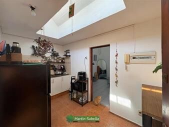 https://www.gallito.com.uy/apartamento-en-alquiler-aguada-inmuebles-27914320