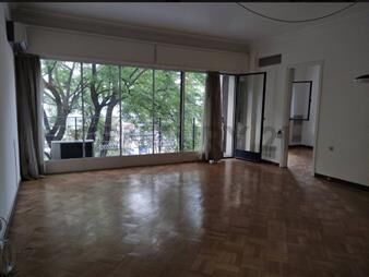 https://www.gallito.com.uy/pocitos-a-metros-de-rambla-2-dormitorios-cochera-2-baño-inmuebles-27914345