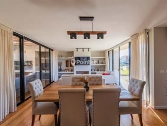 https://www.gallito.com.uy/casa-huerta-de-los-horneros-3-dormitorios-escritorio-4-d-inmuebles-27897112