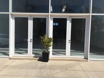 https://www.gallito.com.uy/local-en-maldonado-ruta-39-inmuebles-27899281