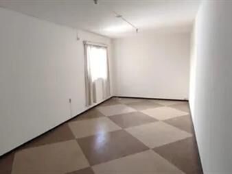 https://www.gallito.com.uy/confortable-apartamento-de-1-dorm-en-la-inmuebles-27914378