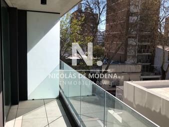 https://www.gallito.com.uy/departamento-de-un-dormitorio-en-punta-carretas-inmuebles-23505075