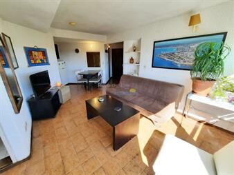 https://web5.gallito.com.uy/apartamento-de-1-dormitorio-en-venta-en-punta-del-inmuebles-27914382