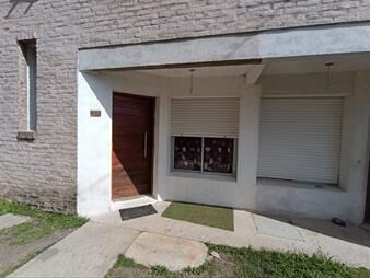 https://www.gallito.com.uy/vivienda-de-dos-dormitorios-en-venta-inmuebles-27914384