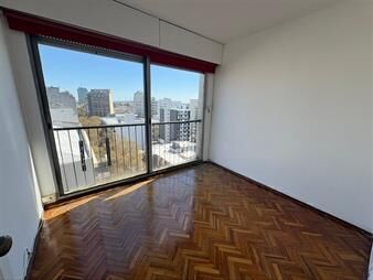 https://www.gallito.com.uy/alquiler-apartamento-2-dormitorios-centro-inmuebles-27914386