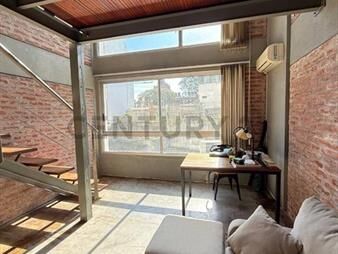 https://www.gallito.com.uy/pocitos-duplex-de-estilo-industrial-a-mts-de-ort-en-edif-inmuebles-27757193