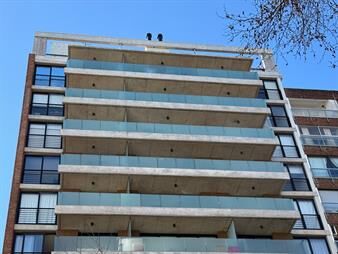 https://www.gallito.com.uy/alquiler-de-apartamento-1-dormitorio-con-garaje-en-punta-ca-inmuebles-27522292