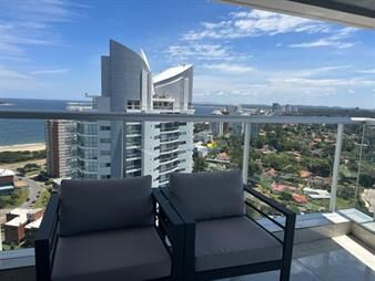 https://web5.gallito.com.uy/penthouse-en-en-miami-boulevard-3-dormitorios-inmuebles-27740000