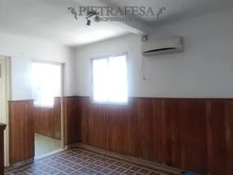 https://www.gallito.com.uy/casa-en-alquiler-2-dormitorios-1-baã±o-patio-inmuebles-27914433