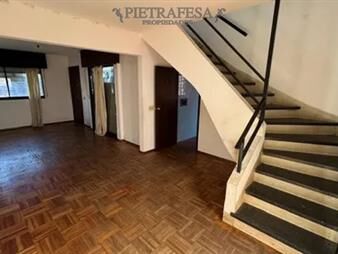 https://www.gallito.com.uy/casa-en-venta-3-dormitorios-2-baã±os-patio-inmuebles-27914311