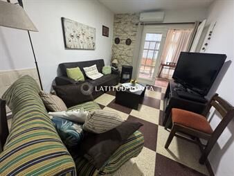 https://www.gallito.com.uy/apartamento-en-peninsula-1-dormitorio-inmuebles-27899217