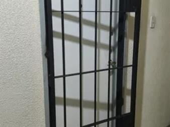 https://www.gallito.com.uy/confortable-apartamento-de-2-dormitorios-en-la-inmuebles-27914435