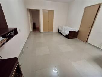 https://www.gallito.com.uy/j-herrera-y-reissig-punta-carretas-3d-y-cochera-inmuebles-27914439