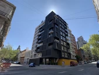 https://www.gallito.com.uy/venta-apto-2-dormitorios-con-garaje-en-palermo-inmuebles-27853607