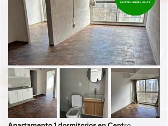 https://web5.gallito.com.uy/alquiler-de-apartamento-1-dormitorio-en-centro-inmuebles-27914485