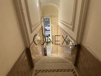https://www.gallito.com.uy/gran-propiedad-en-venta-para-inversores-en-la-de-inmuebles-27914487