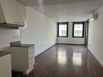 https://www.gallito.com.uy/alquiler-apartamento-1-dormitorio-con-garaje-en-ciudad-viej-inmuebles-27914488