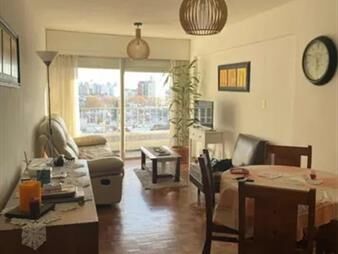 https://www.gallito.com.uy/lindo-apartamento-de-2-dormitorios-en-pocitos-inmuebles-27914490