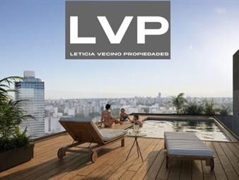 https://web5.gallito.com.uy/charrua-y-obligado-a-estrenar-inmuebles-27914494