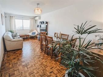 https://www.gallito.com.uy/venta-apartamento-tres-dormitorios-union-inmuebles-27914503
