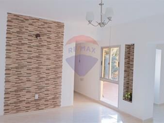 https://web5.gallito.com.uy/alquiler-oficinasconsultorios-centro-canelones-inmuebles-27716575