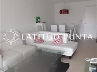 https://web5.gallito.com.uy/apartamento-en-punta-del-este-inmuebles-27914540