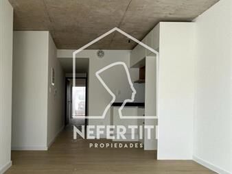 https://web5.gallito.com.uy/venta-apartamento-1-dormitorio-a-estrenar-en-inmuebles-25490572