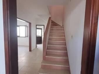 https://www.gallito.com.uy/confortable-casa-de-3-dorm-con-azotea-inmuebles-27914541