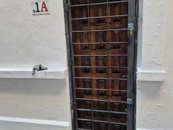 https://web5.gallito.com.uy/alquilo-lindo-apto-en-el-centro-inmuebles-27914542