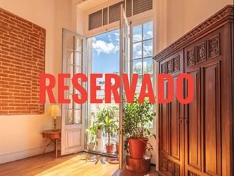 https://web5.gallito.com.uy/apartamento-3-dormitorios-en-el-centro-reservado-inmuebles-27651588