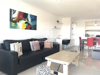 https://www.gallito.com.uy/hermoso-departamento-en-venta-inmuebles-27899969
