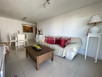 https://web5.gallito.com.uy/aidy-grill-apartamento-de-3-dormitorios-con-inmuebles-27914539