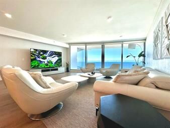 https://www.gallito.com.uy/departamento-en-alquiler-3-dormitorios-trump-tower-inmuebles-27914614