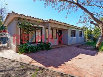 https://www.gallito.com.uy/venta-casa-solymar-padron-unico-gran-terreno-inmuebles-27914496