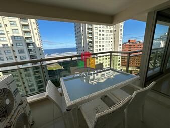https://web5.gallito.com.uy/apartamento-en-punta-del-este-brava-inmuebles-24921812