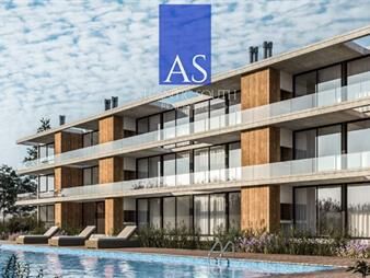 https://www.gallito.com.uy/venta-apartamento-1-dormitorio-con-terraza-y-de-inmuebles-27914681