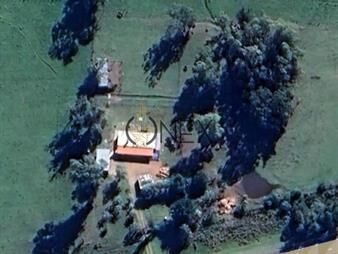 https://www.gallito.com.uy/casa-de-campo-rocha-uruguay-inmuebles-27844603