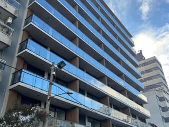 https://web5.gallito.com.uy/alquiler-apartamento-1-dorm-amoblado-y-equipado-a-inmuebles-27906581
